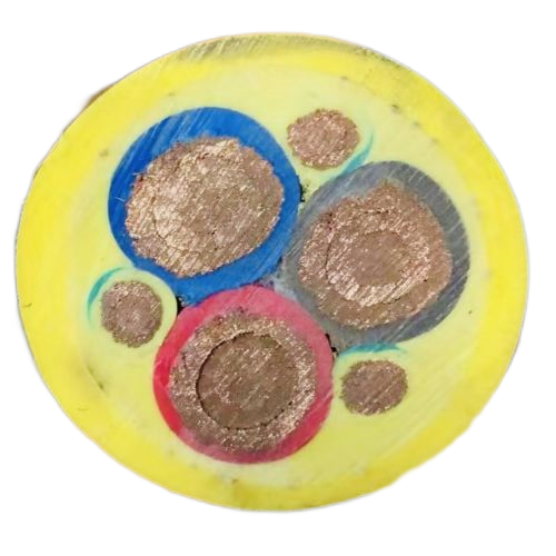 K8������(�й�)����Ӯ�ҡ�һ������