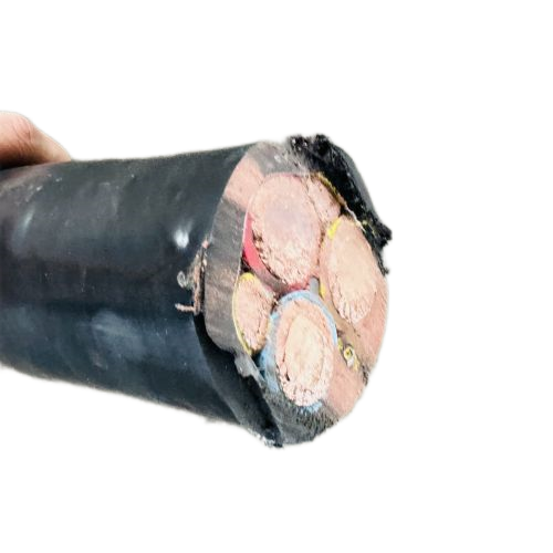 K8������(�й�)����Ӯ�ҡ�һ������