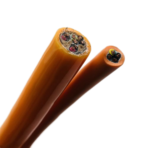 K8������(�й�)����Ӯ�ҡ�һ������