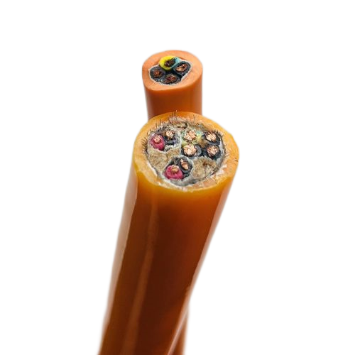 K8������(�й�)����Ӯ�ҡ�һ������