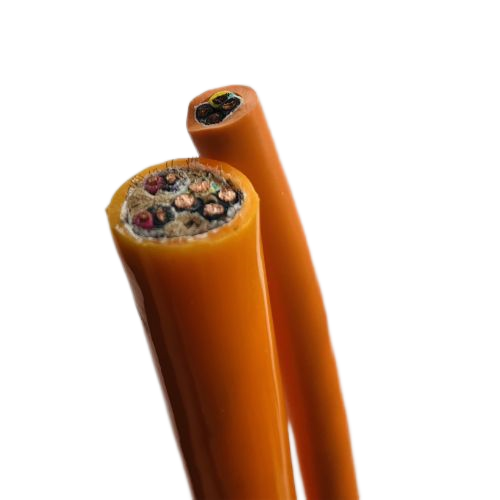 K8������(�й�)����Ӯ�ҡ�һ������