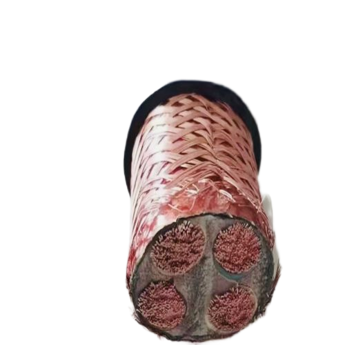 K8������(�й�)����Ӯ�ҡ�һ������