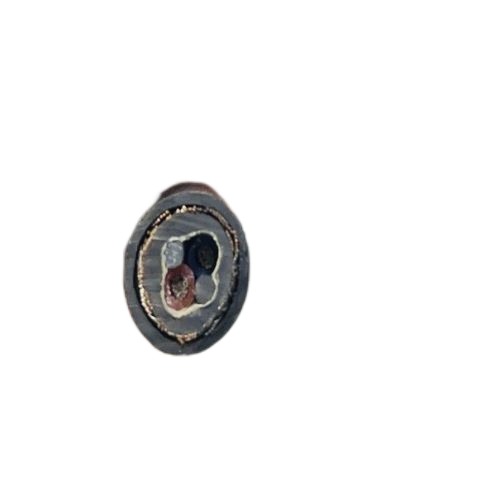 K8������(�й�)����Ӯ�ҡ�һ������