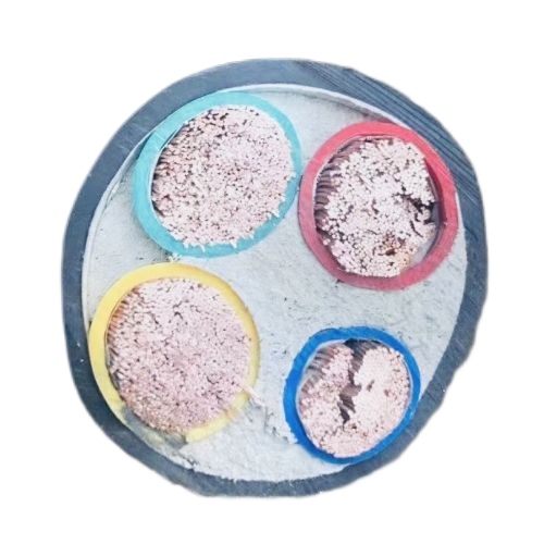 K8������(�й�)����Ӯ�ҡ�һ������