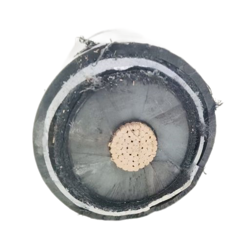 K8������(�й�)����Ӯ�ҡ�һ������