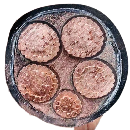 K8·凯发(中国)天生赢家·一触即发