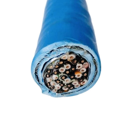 K8������(�й�)����Ӯ�ҡ�һ������