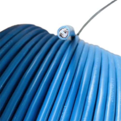 K8������(�й�)����Ӯ�ҡ�һ������