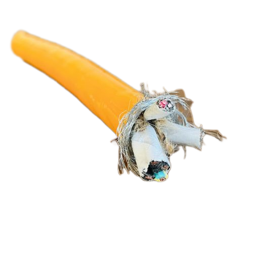 K8������(�й�)����Ӯ�ҡ�һ������