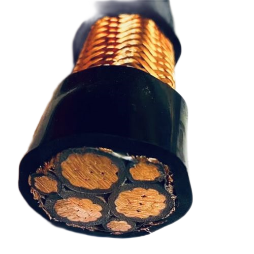 K8������(�й�)����Ӯ�ҡ�һ������