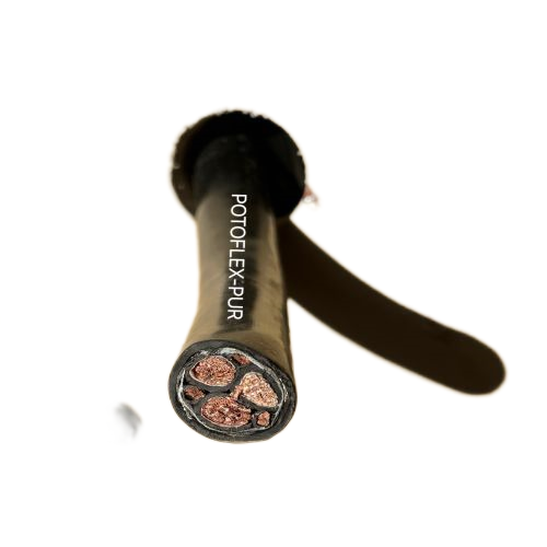 K8������(�й�)����Ӯ�ҡ�һ������