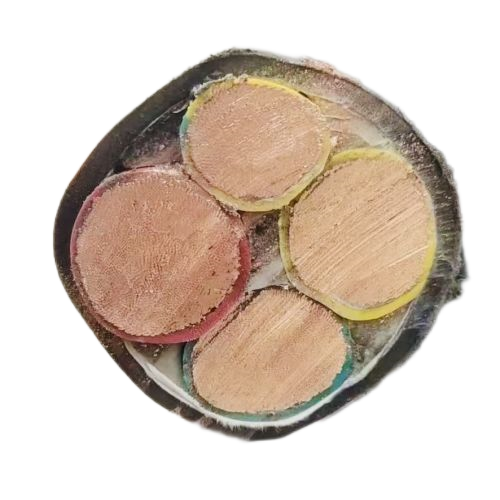 K8������(�й�)����Ӯ�ҡ�һ������