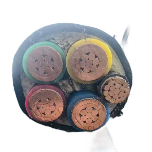 K8·凯发(中国)天生赢家·一触即发