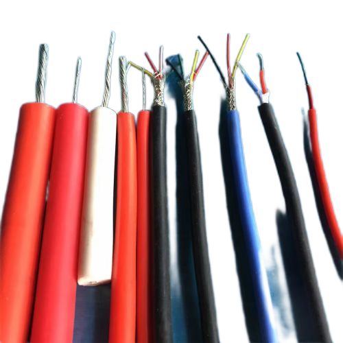 K8������(�й�)����Ӯ�ҡ�һ������