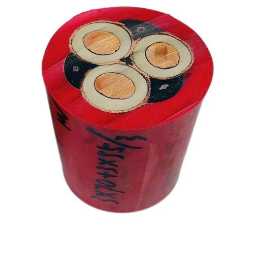 K8������(�й�)����Ӯ�ҡ�һ������