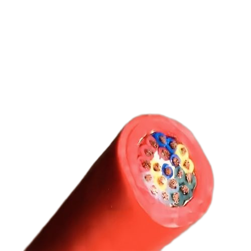 K8������(�й�)����Ӯ�ҡ�һ������