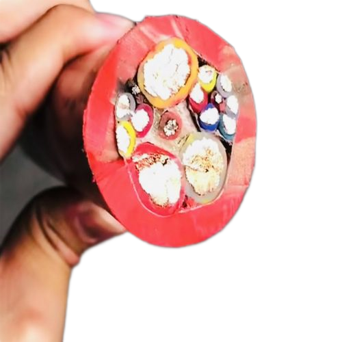 K8������(�й�)����Ӯ�ҡ�һ������