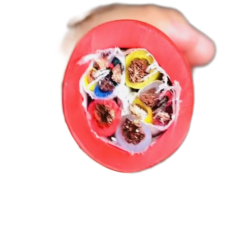 K8������(�й�)����Ӯ�ҡ�һ������