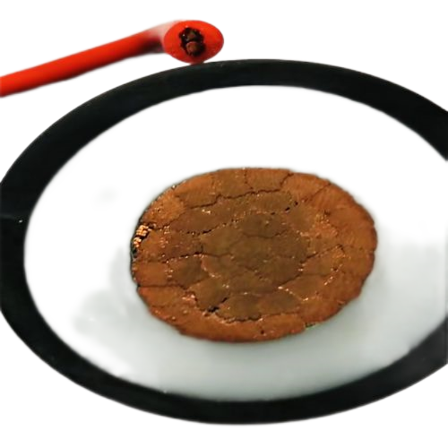 K8������(�й�)����Ӯ�ҡ�һ������