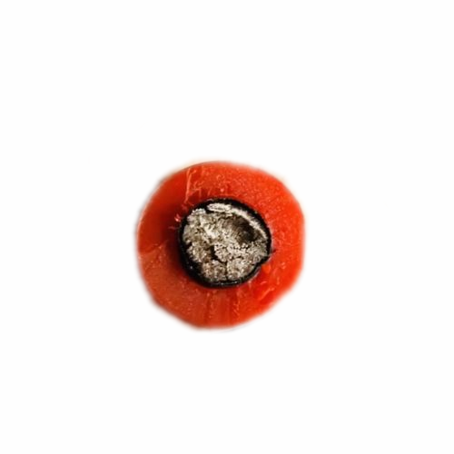 K8������(�й�)����Ӯ�ҡ�һ������