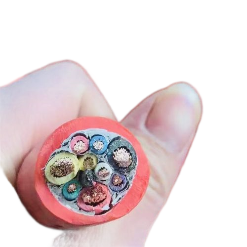 K8������(�й�)����Ӯ�ҡ�һ������