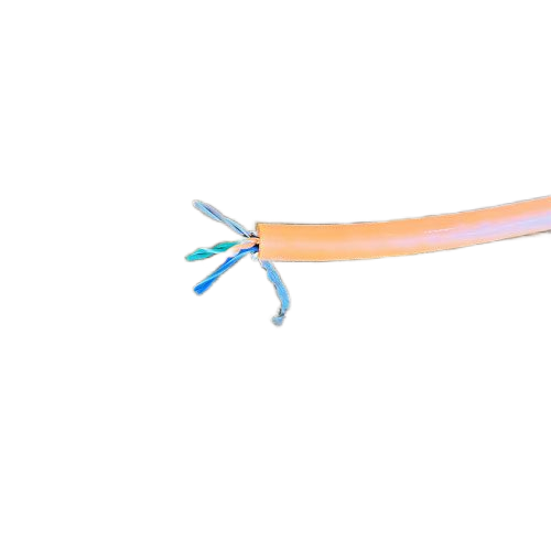 K8������(�й�)����Ӯ�ҡ�һ������