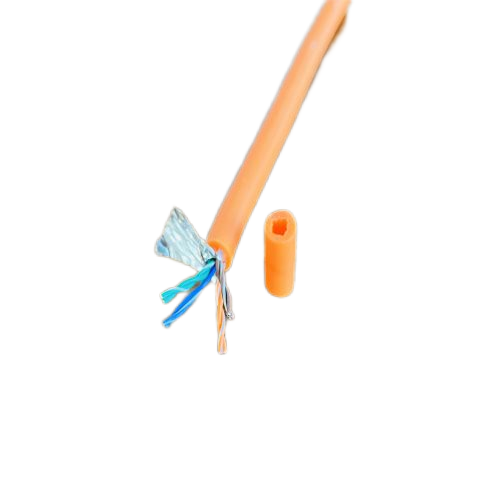 K8������(�й�)����Ӯ�ҡ�һ������