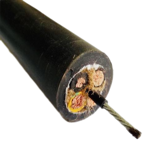 K8������(�й�)����Ӯ�ҡ�һ������