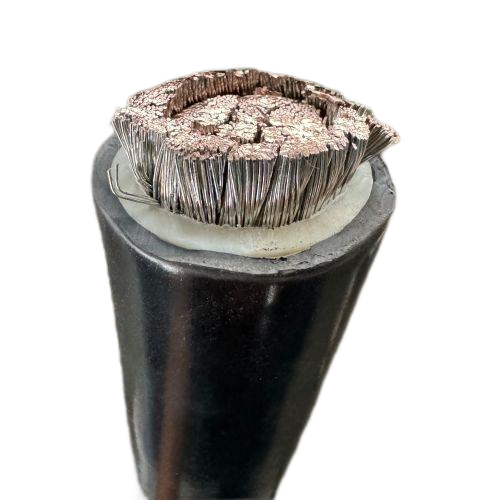 K8������(�й�)����Ӯ�ҡ�һ������