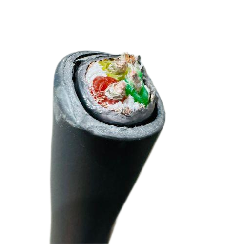 K8������(�й�)����Ӯ�ҡ�һ������