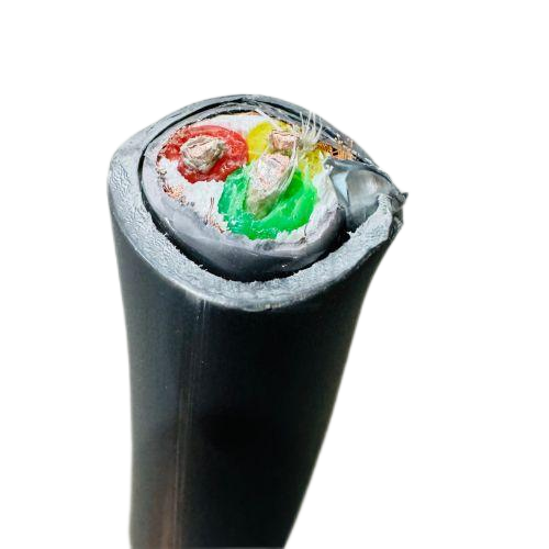 K8������(�й�)����Ӯ�ҡ�һ������