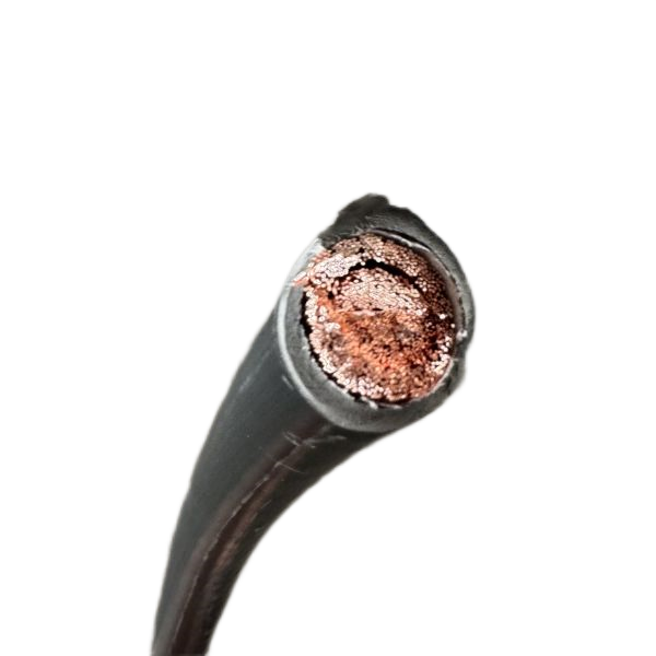 K8������(�й�)����Ӯ�ҡ�һ������