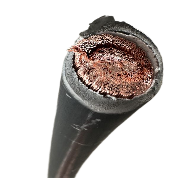 K8������(�й�)����Ӯ�ҡ�һ������