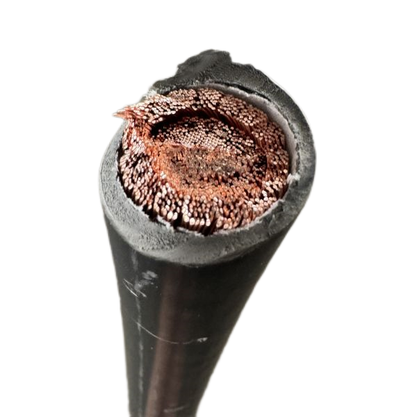 K8������(�й�)����Ӯ�ҡ�һ������