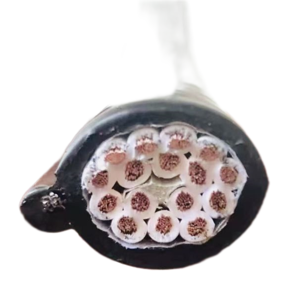 K8������(�й�)����Ӯ�ҡ�һ������