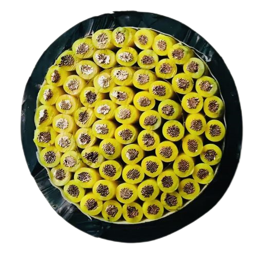 K8������(�й�)����Ӯ�ҡ�һ������