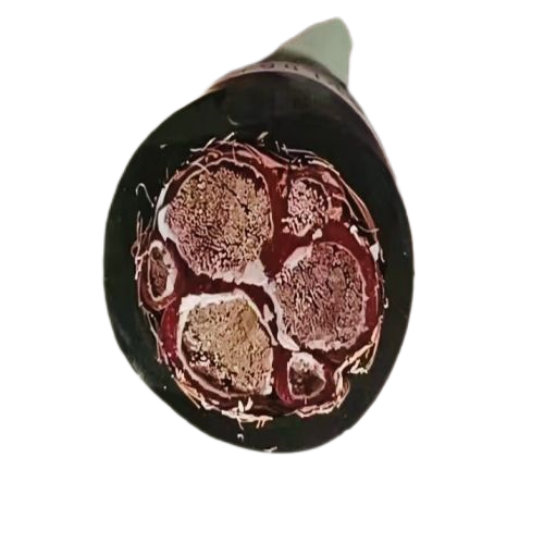 K8������(�й�)����Ӯ�ҡ�һ������