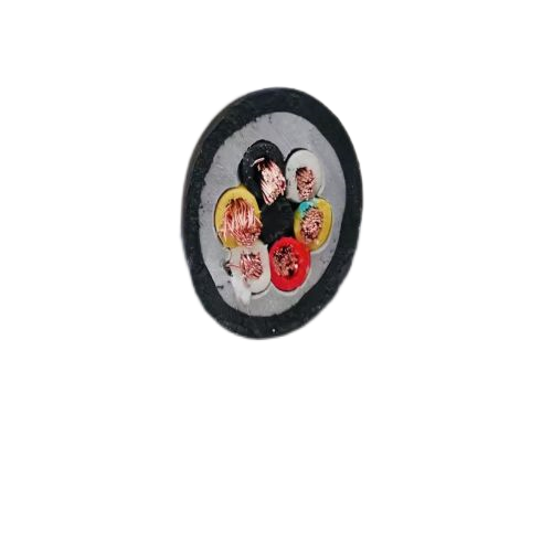 K8������(�й�)����Ӯ�ҡ�һ������