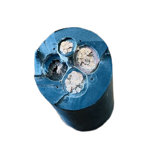 K8������(�й�)����Ӯ�ҡ�һ������