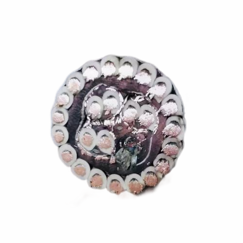 K8������(�й�)����Ӯ�ҡ�һ������