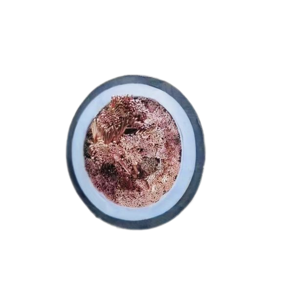 K8������(�й�)����Ӯ�ҡ�һ������