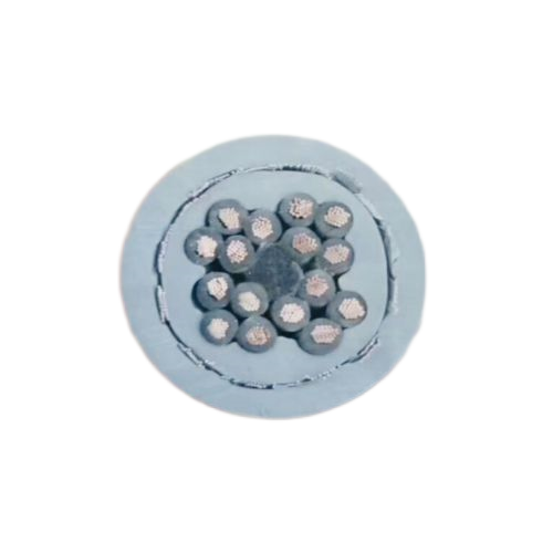 K8������(�й�)����Ӯ�ҡ�һ������