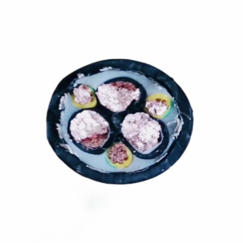 K8������(�й�)����Ӯ�ҡ�һ������