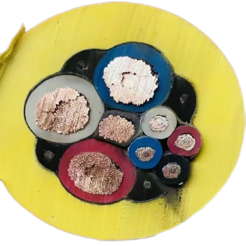 K8������(�й�)����Ӯ�ҡ�һ������