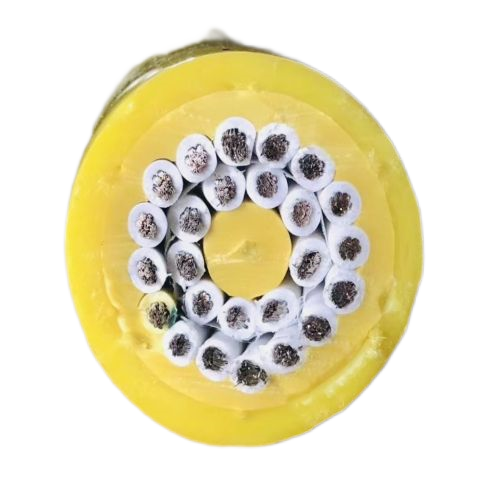 K8������(�й�)����Ӯ�ҡ�һ������