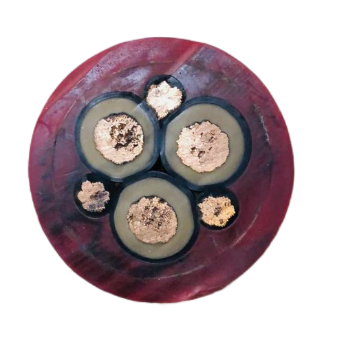 K8������(�й�)����Ӯ�ҡ�һ������