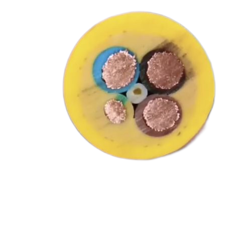 K8������(�й�)����Ӯ�ҡ�һ������