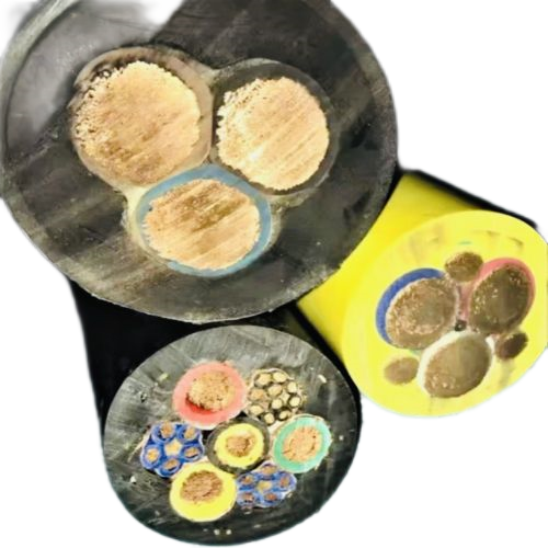 K8������(�й�)����Ӯ�ҡ�һ������