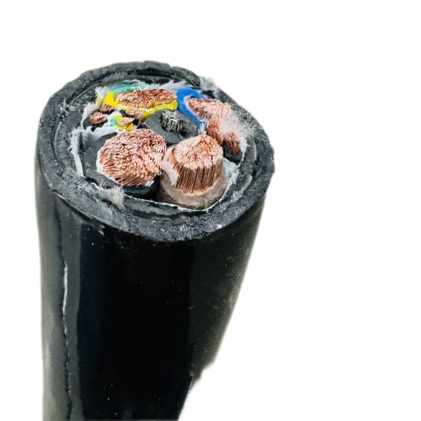 K8������(�й�)����Ӯ�ҡ�һ������