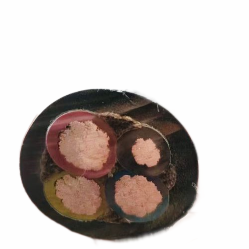 K8������(�й�)����Ӯ�ҡ�һ������